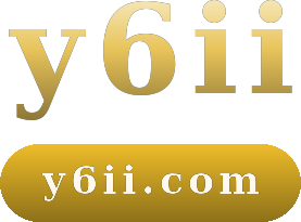 y6ii logo